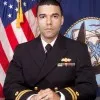 Alberto Rodriguez