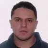 Manuel Melendez
