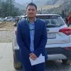 Ajender Negi