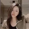 vita zhang