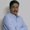 Pavan KashyapB