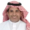 Abdoulmohsen Alyoubi