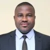 Onu Nwaja Eze