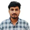 KIRAN GUDAGHE