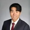 Shawn Yoon