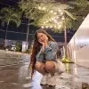 Shimri Jocelle Apilado