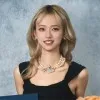 Xiaoya YU
