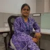 Bhavana DeviG