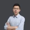Henry Huang