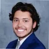 Roman Fresquez