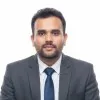 Nitesh Kumar Gupta