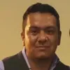 Luis Loza