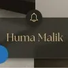 Huma Malik
