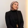 Farah Alkeie