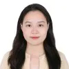 Thi Thu Hien Nguyen