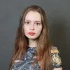 Mariya Komendantova
