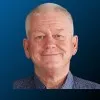 John Cox