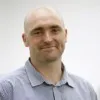 Luke Prykaza