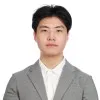 Liu Wei