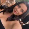 Jenna Petraroia