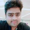 Subrat Kumar Samal