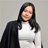 Joyce Eliza