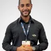 Luiz Felipe Lopes