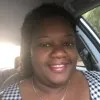 Renee Henry