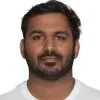 Sadgun Reddy Javidi