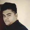 Sourav Nandi