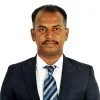 Muruganantham Panneerselvam