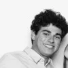 Jonah Wolfe