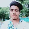 Aaftab Sheikh