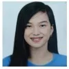 Jolina Villarama