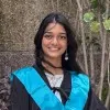 Manasa Murthy
