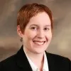 Regan Gustafson