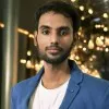Ramkumar