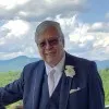 Dick Wolterman