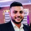 Anthany Dilshan