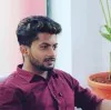 Rahul Panshette