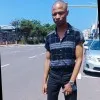 Tshwarelo Mkhwebani