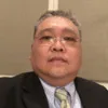 Udomsak Wangaree