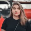 Danelou Masagca