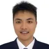 Ranxiong Li
