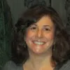Sherry Lehane