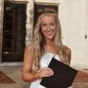 Emily Brazel