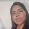 Ely Castillo