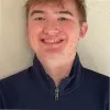 Jackson Graber