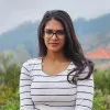 Mansi Gujarathi