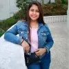 Sweta Roy